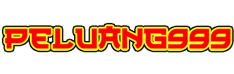 PELUANG999
