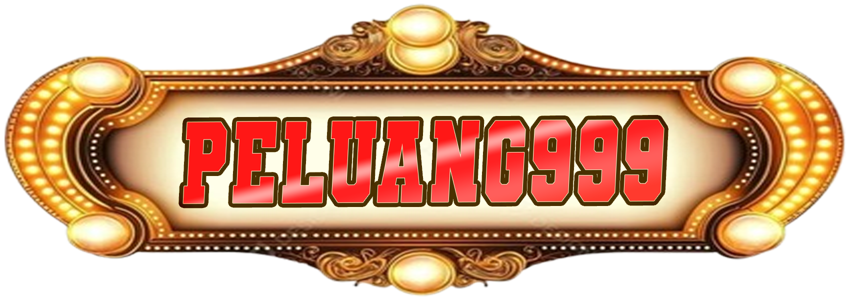 Peluang999